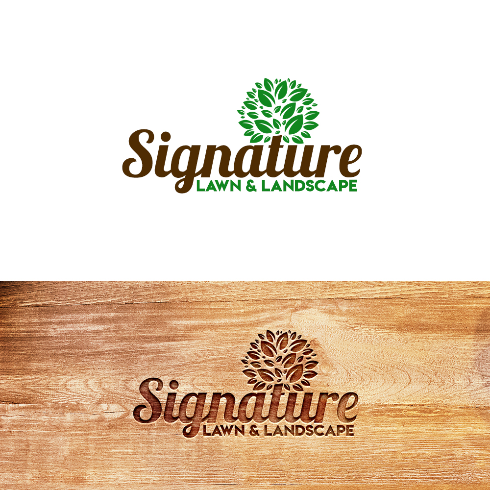 Logo Design by PsyPen for this project | Design #27244432