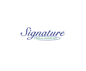 Logo Design by carina_designs