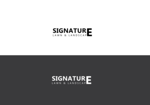 Logo Design by Edirisingha