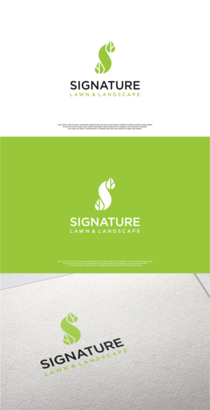 Logo Design by MASH Std for this project | Design: #27247612