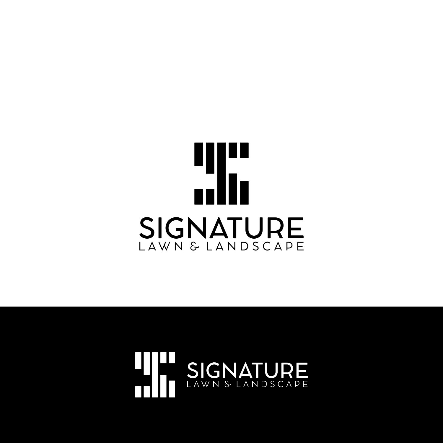 Diseño de Logo por adie_78 para este proyecto | Diseño #27271055