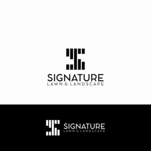 Logo Design by adie_78 for this project | Design: #27271055