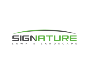 Logo Design by TrisDesign for this project | Design: #27241098