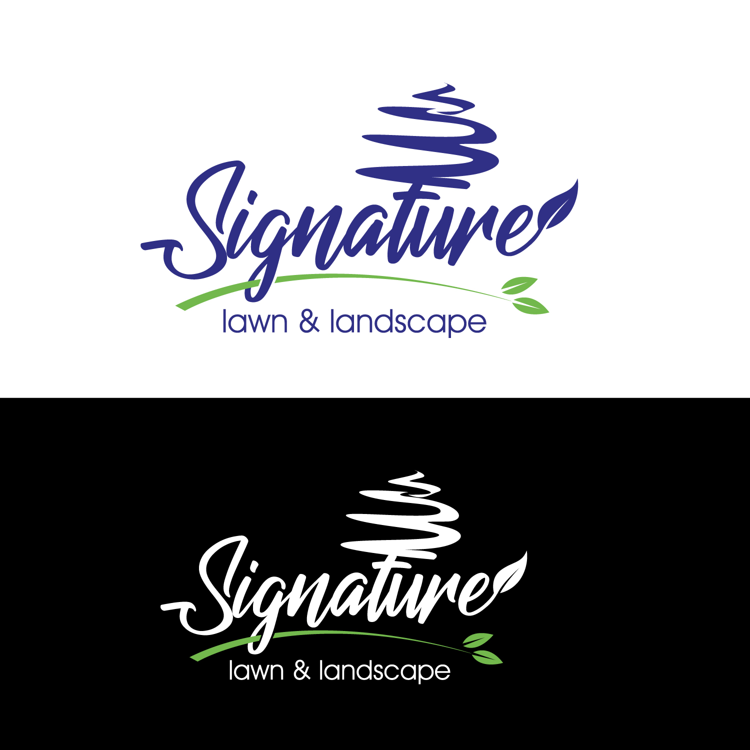 Logo Design by GODDREAMCREATION for this project | Design #27267670