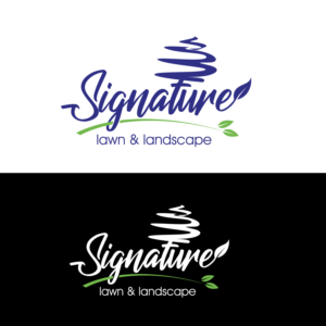 Logo-Design von GODDREAMCREATION für dieses Projekt | Design #27267670