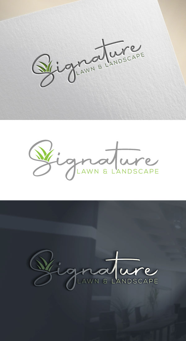 Logo Design by AB design ..... for this project | Design #27240795
