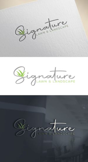 Logo-Design von AB design ..... für dieses Projekt | Design #27240795