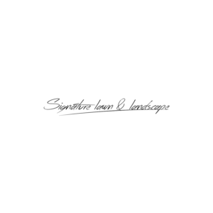 Logo Design by Anushka 5 for this project | Design: #27242003
