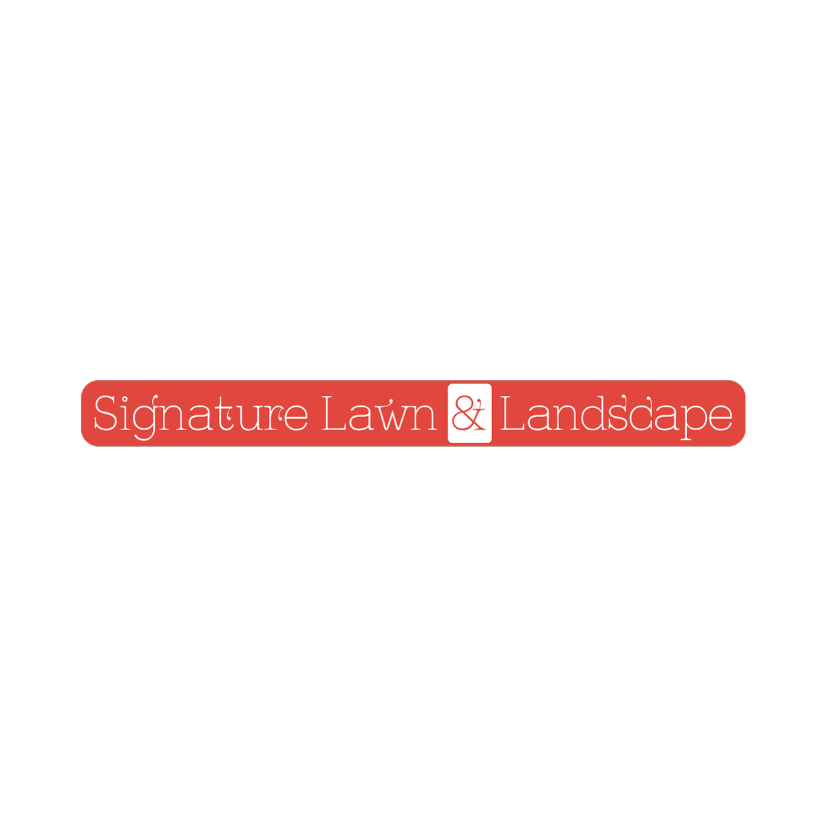 Logo Design by Anushka 5 for this project | Design #27242004
