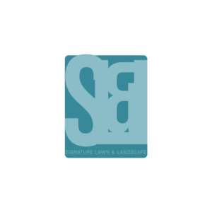 Logo Design by Anushka 5 for this project | Design: #27242005
