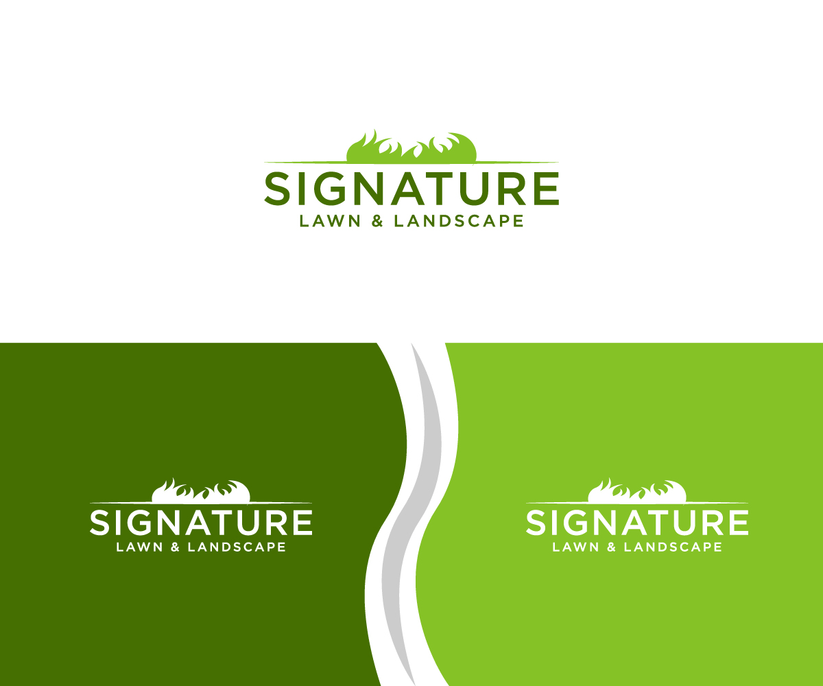 Logo Design by fauzan harun for this project | Design #27251601