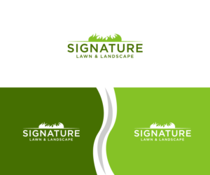 Logo Design by fauzan harun for this project | Design: #27251601