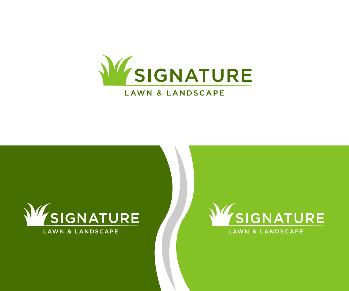 Logo Design by fauzan harun for this project | Design #27251602