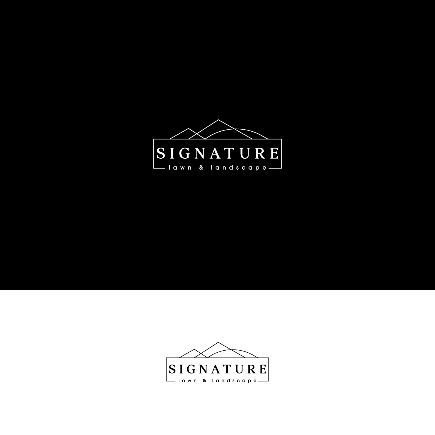 Logo Design by Haja_H2 for this project | Design #27243255