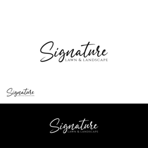 Logo Design by CrewType for this project | Design: #27255327