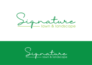 Logo Design by ammar_ed for this project | Design: #27241435