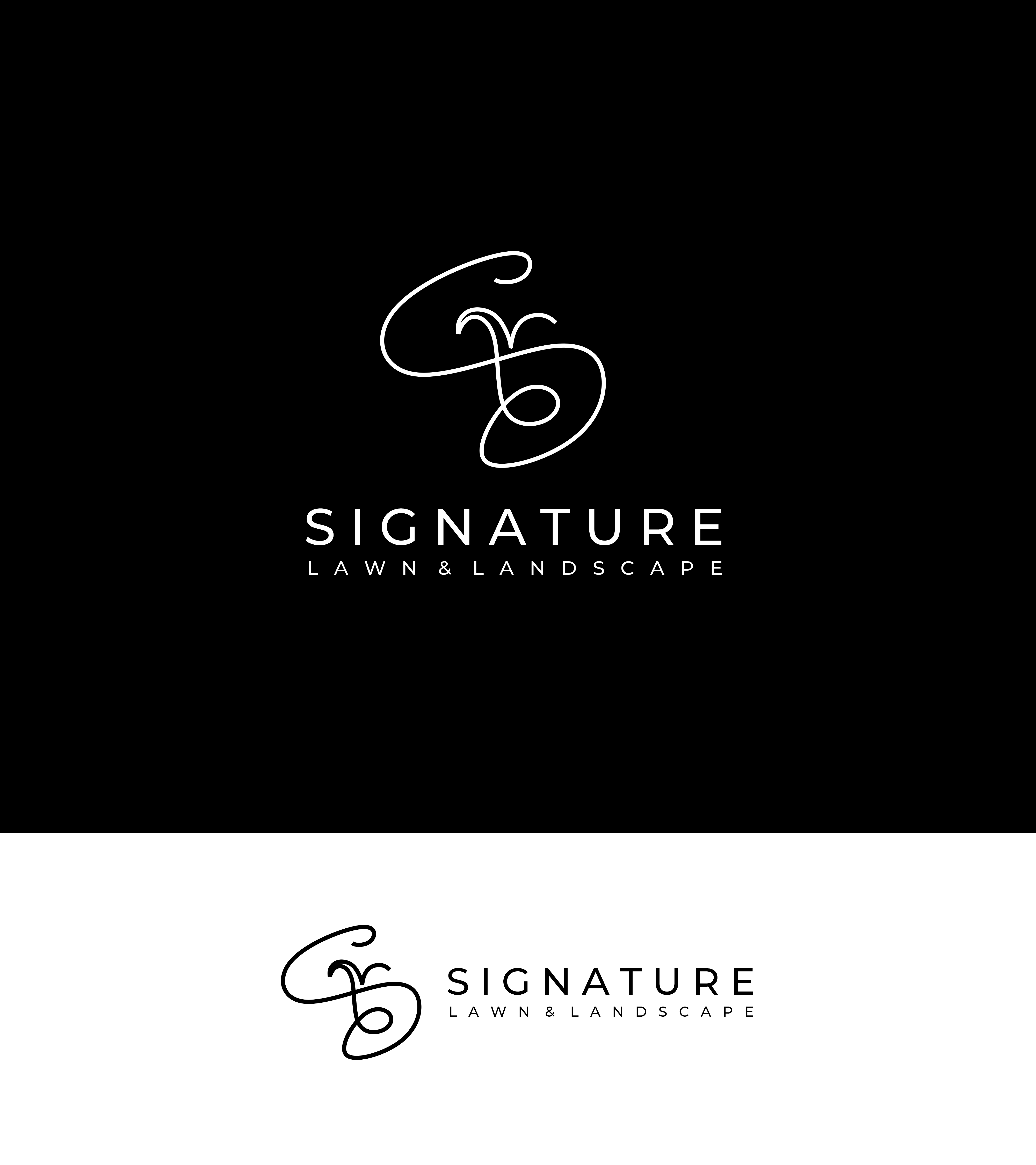 Logo Design by soriyeee for this project | Design #27262749
