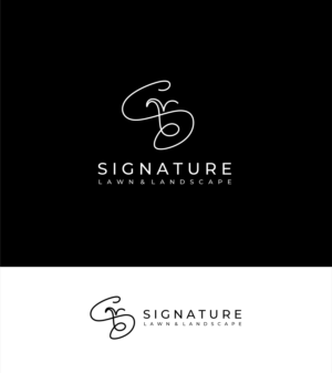 Logo-Design von soriyeee für dieses Projekt | Design #27262749