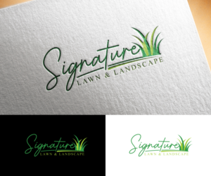 Logo Design by step forward 2 for this project | Design: #27244048