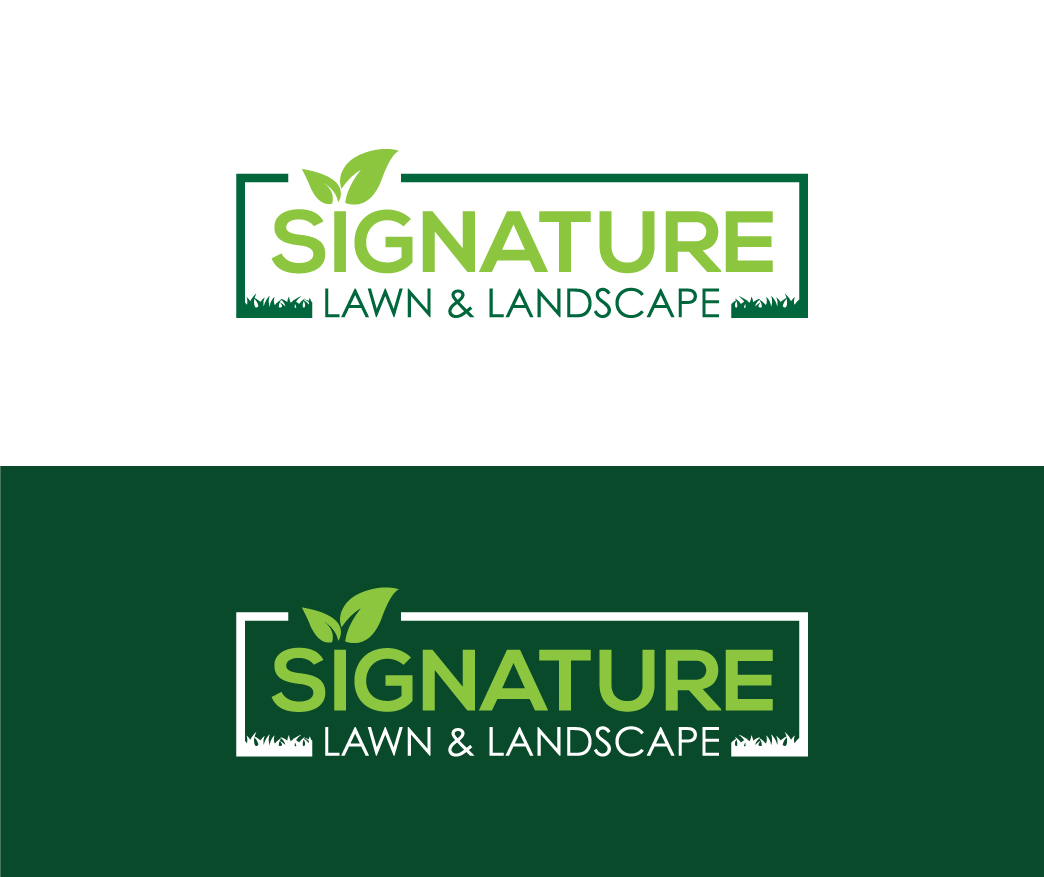 Logo Design by hoaihoai for this project | Design #27271047