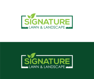 Logo Design by hoaihoai for this project | Design: #27271047