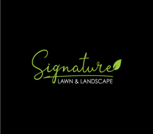 Logo Design by hoaihoai for this project | Design: #27320749