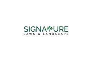 Logo Design by dipikapcyart for this project | Design: #27246828