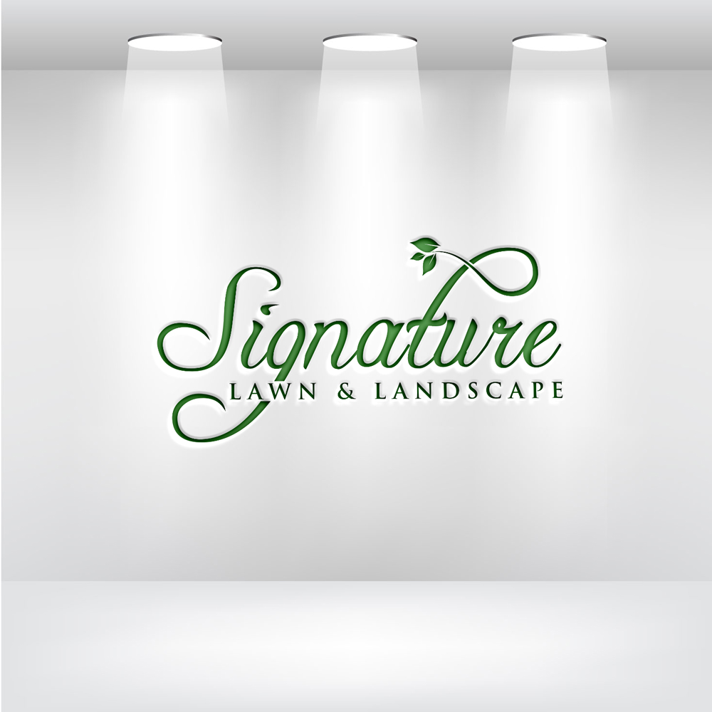 Logo Design by MH@Designer for this project | Design #27242939