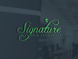 Logo Design by MH@Designer for this project | Design: #27242940
