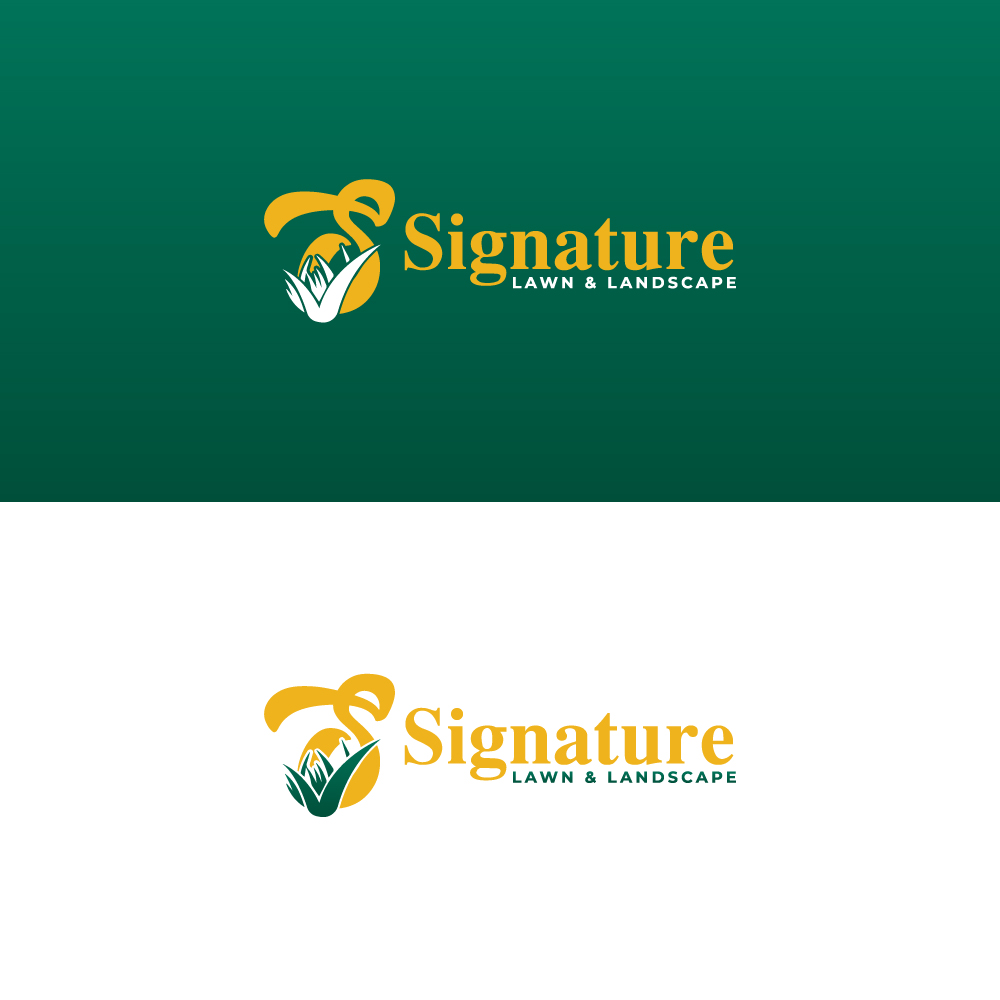 Logo Design by Ayub Zafar for this project | Design #27250915