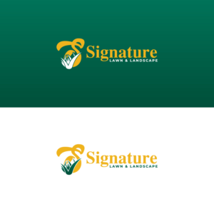 Logo Design by Ayub Zafar for this project | Design: #27250915
