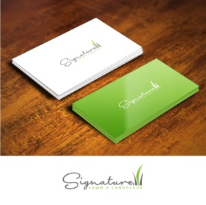 Logo Design by Ayub Zafar for this project | Design: #27250974