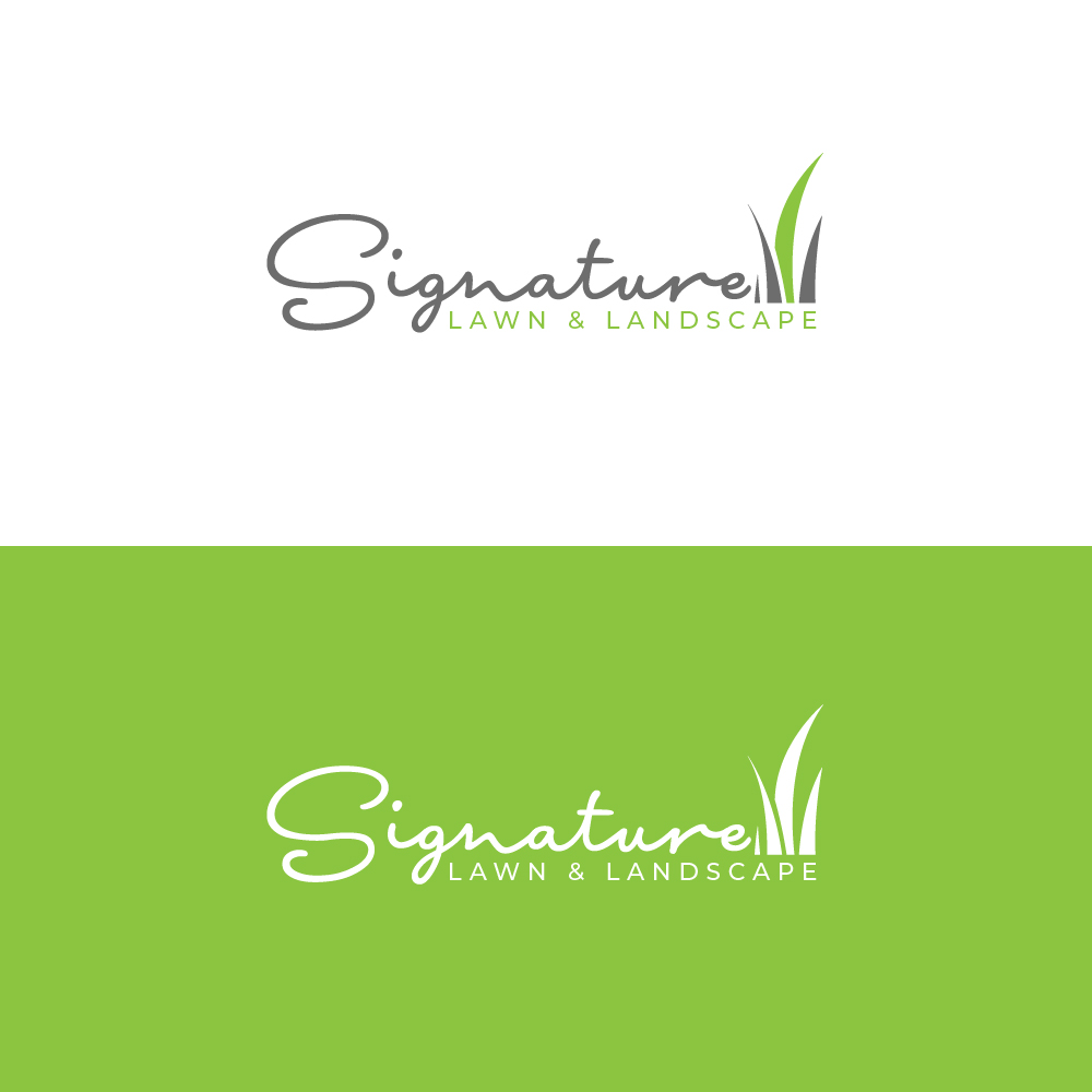 Logo Design by Ayub Zafar for this project | Design #27250975