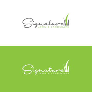 Logo Design by Ayub Zafar for this project | Design: #27250975