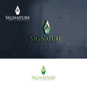 Logo Design by Ayub Zafar for this project | Design: #27250999