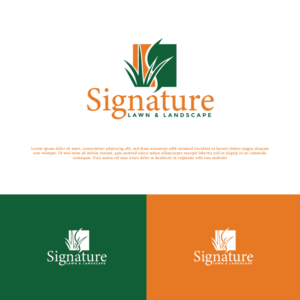 Logo Design by Ayub Zafar for this project | Design: #27251037