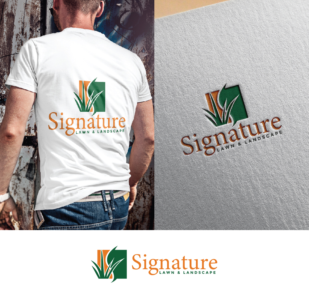 Diseño de Logo por AlphabetZero.co.uk para este proyecto | Diseño #27251038