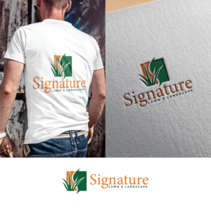 Logo Design by Ayub Zafar for this project | Design: #27251038