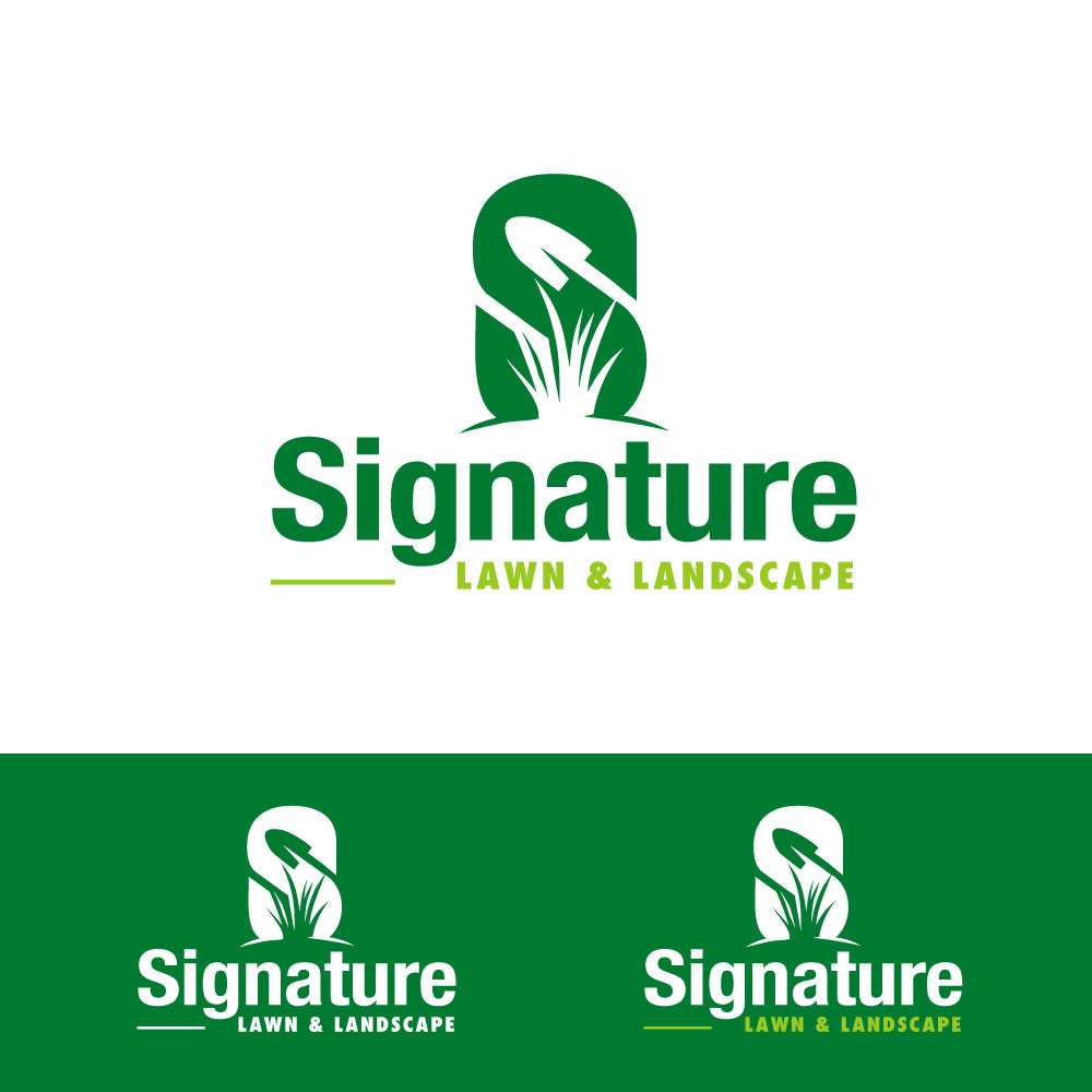 Logo Design by YAZIKO for this project | Design #27250084