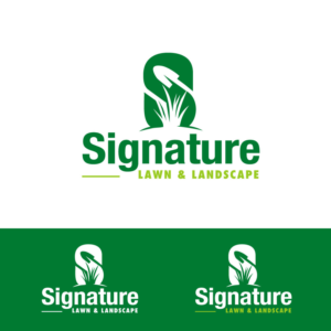 Logo Design by YAZIKO for this project | Design: #27250084