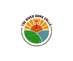 Logo Design by Idesign estudio for this project | Design: #27248623
