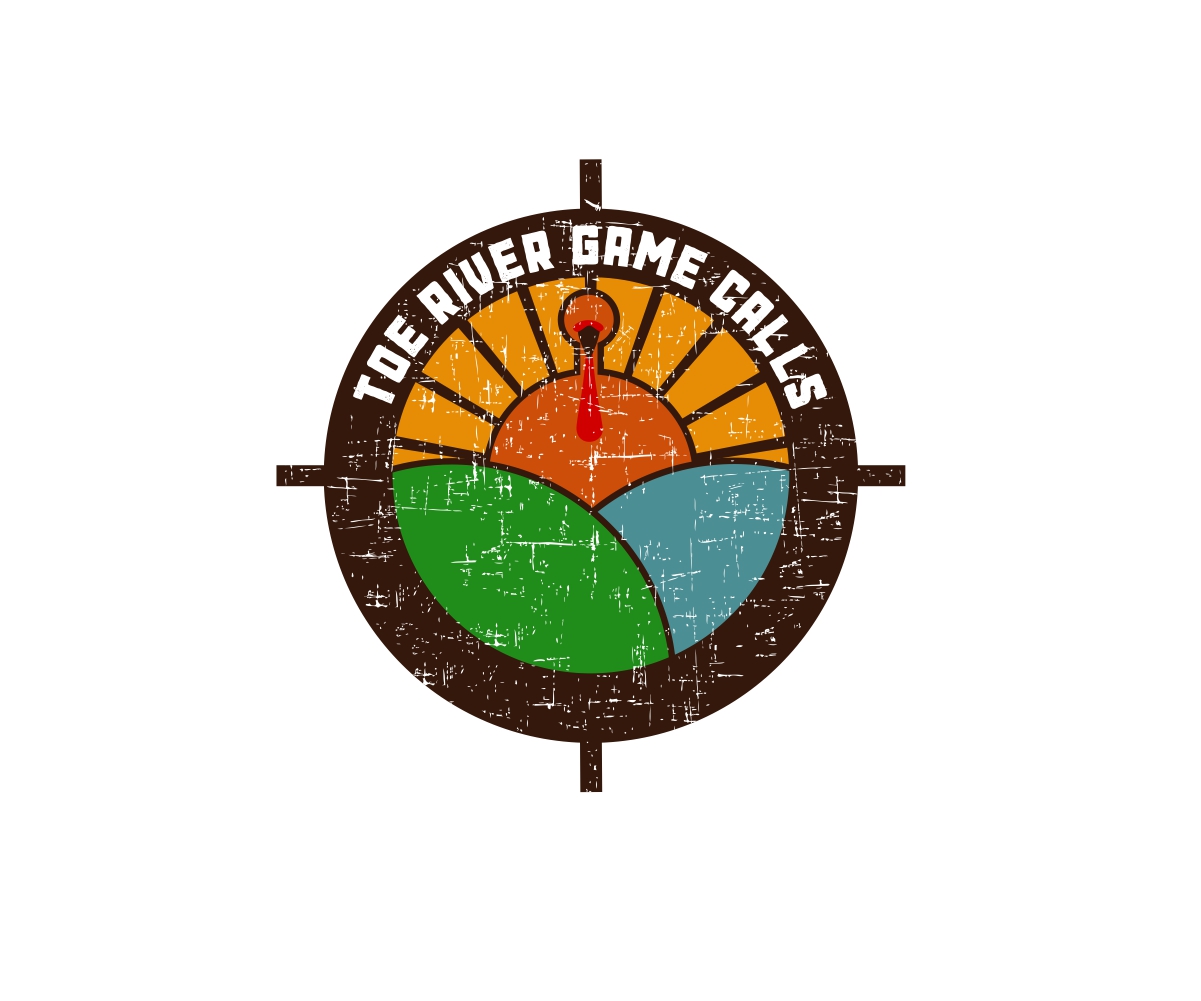 Logo Design by Idesign estudio for this project | Design #27253008