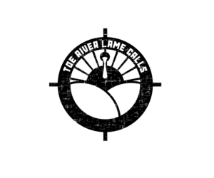 Logo Design by Idesign estudio for this project | Design: #27253009