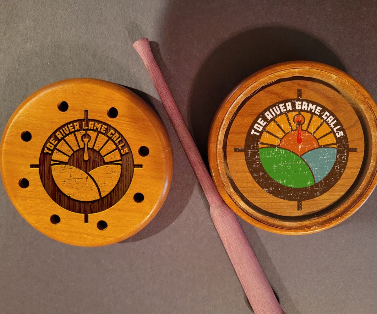 Diseño de Logo por Idesign estudio para este proyecto | Diseño #27253010