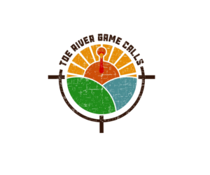 Logo Design by Idesign estudio for this project | Design: #27253013