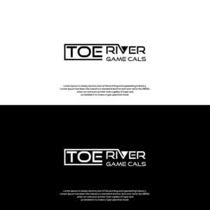 Logo Design by driptip for this project | Design: #27242697