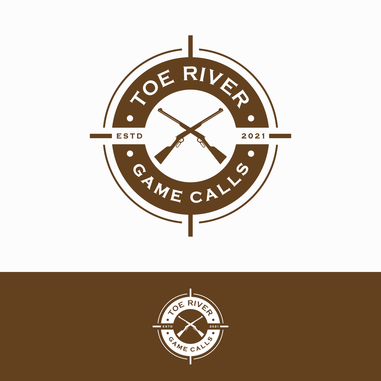 Logo Design by Erzan Design for this project | Design #27259511
