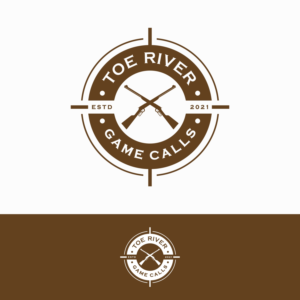 Design de Logo par Reti Yuningsih pour ce projet | Design #27259511