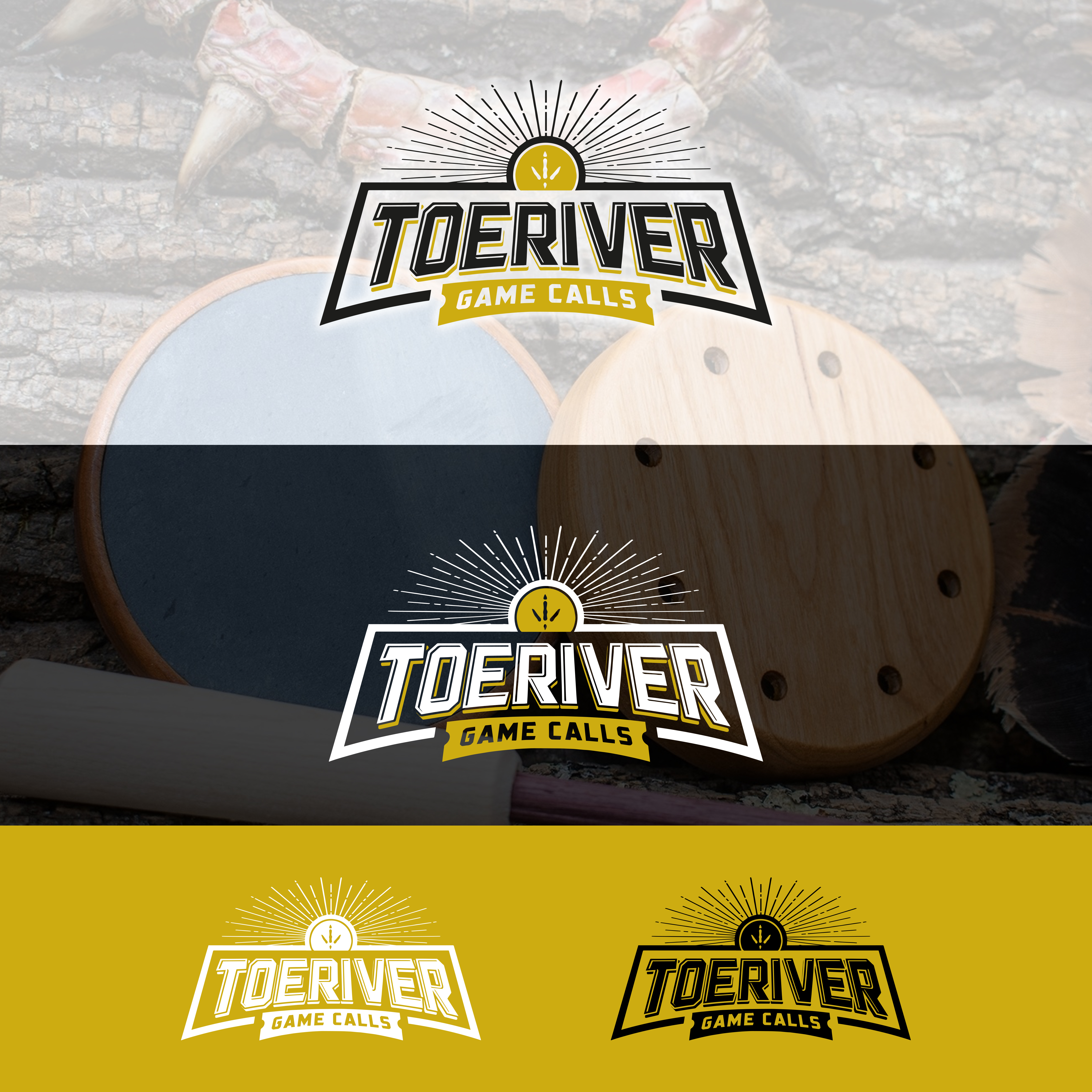 Design de Logo par Grebo pour ce projet | Design #27244743