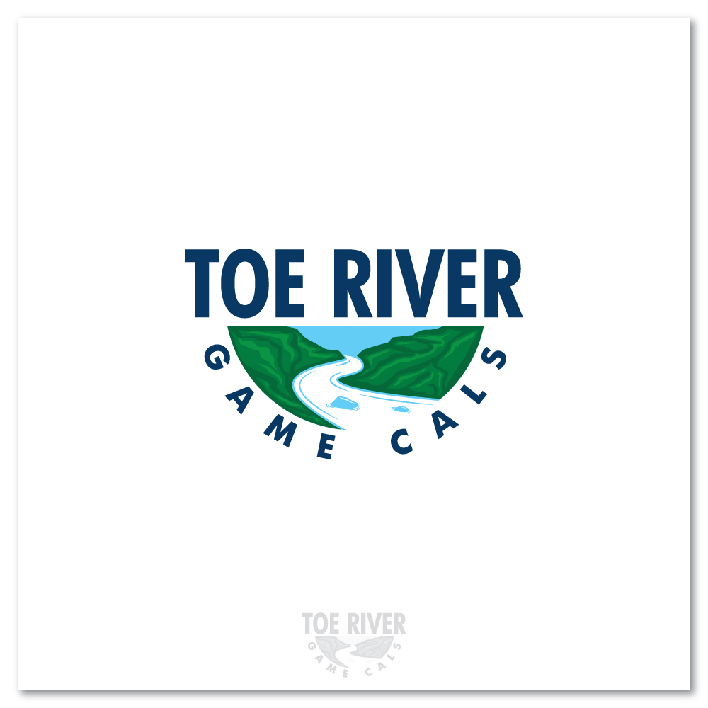 Diseño de Logo por Sujit Banerjee para este proyecto | Diseño #27245028